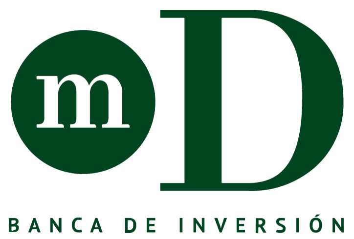 Sitio en construcción