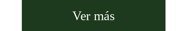 boton_ver_mas